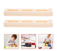 3 Pcs Di Domino Bambino Che Fa Primi Passi Costruire Giocattoli
