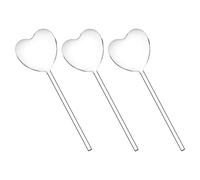 3 Pcs Di Irrigazione Per Piante Da Interno Dispositivo Automatica