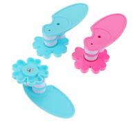 3 Pcs Dispositivo Per Piegare La Carta Strumento Artigianale Fai-da-te