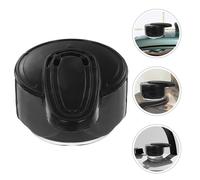 3 Pcs Easy Installation for Pressure Cooking Accessorio Per Pentola Pressione