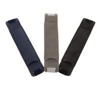 3 Pcs Fascia Elastica Per Taccuino Astuccio Elastico Penna Diario
