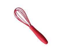 3 Pcs Gadget Da Cucina Frusta Silicone Frullini Per Le Uova Utensili