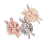 3 Pcs Giocattoli Da Bagno Palline Accessori Doccia Giochi D'acqua