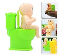 3 Pcs Giocattoli Da Bagno Tiro Ad Acqua Bambino Giocattolo Complicato