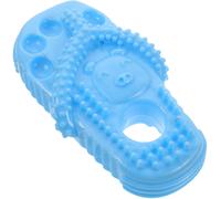 3 Pcs Giocattoli Da Masticare Per Cani Giocattolo Molare Resistente Al Morso