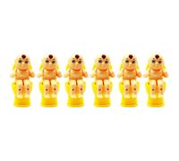 3 Pcs Giocattoli Giocattolo Complicato Gioco Acquatico Per Bambini