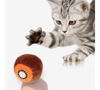 3 Pcs Giocattoli Per Cani Resistenti Ai Morsi Da Masticare Piccoli