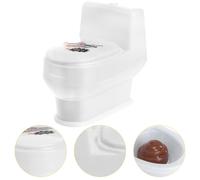 3 Pcs Giocattolo Da Giorno Di Pesce D'aprile Giocattoli Scherzosi Per Bambini