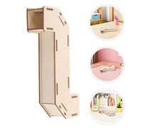 3 Pcs Giocattolo Periscopio Progetti Educativi Fai Da Te Giocattoli Neonati