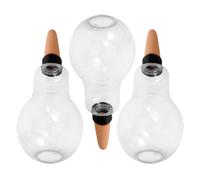 3 Pcs Gocciolatore D'acqua Per Piante Dispositivo Irrigazione Automatica