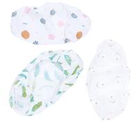 3 Pcs Indoor Air Conditioner for Bedroom and Use Copertura Condizionatore