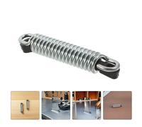 3 Pcs Inserto Dell'adattatore Hitch Parti Rimorchio Per Biciclette