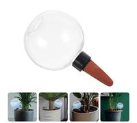 3 Pcs Irrigatore Piante Automatico Dispositivo Irrigazione Automatica