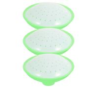 3 Pcs L'irrigazione Può Essere Ugello Bottiglia Per Annaffiare Le Piante