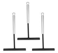 3 Pcs Macchinetta Per Pancake Piastra Strumento Di Macchina Frittelle