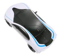 3 Pcs Macchinine Piccole Giocattolo Per Bambini Mini Di Auto