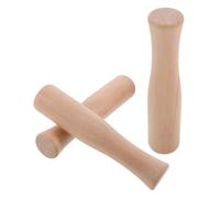 3 Pcs Macinaspezie Cucina Gadget Schiaccia Aglio Masher Di Frutta