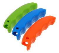 3 Pcs Manici Per Borsa Bag Maniglia Porta Della Spesa Il Trasporto