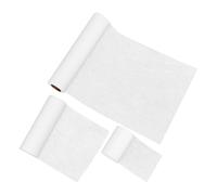 3 Pcs Materiale Di Lavorazione Double Face Nastro Per Cucire Incollare