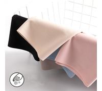 3 PCS Mutande Senza Cuciture Biancheria Intima Vita Alta Pantaloni Della Tuta