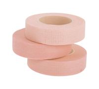 3 Pcs Nastro Per Innesto Nastri Adesivi Ciglia Di Bellezza Extension