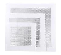 3 Pcs Pasta Riparatrice Muri Pasta+per+riparazioni+murali Toppa Autoadesiva