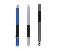 3 Pcs Pennino Per Telefono Capacitivo Penna Capacitiva Da Disegno Tablet