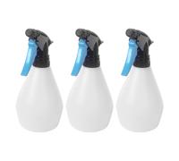 3 Pcs Pentola Spray Di Umidificazione Spruzzatore Da Giardinaggio