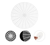 3 PCS Piastre Per Presse Conserve Piastra Pressare Il Barattolo Di