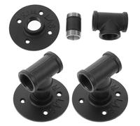 3 Pcs Porta Biberon Bottiglia Supporto Per Bottiglie Scolabottiglie