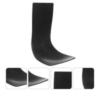 3 Pcs Porta Dispenser Saponi Portasapone Per Doccia Dosatore Liquidi