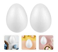 3 Pcs Progetti Scolastici Fai Da Te Uova Di Pasqua Favore Del Partito