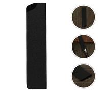3 Pcs Protettore Della Taglierina Coperture Taglierine Coltelli Guardia