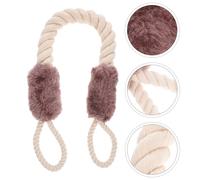 3 Pcs Protezione Per La Porta Degli Animali Domestici Antischiacciamento Della