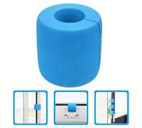 3 Pcs Protezione Porta Auto Sportelli Della Macchina Guardia Pizzico Dito