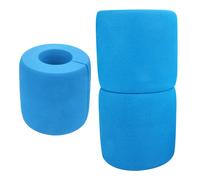 3 Pcs Protezione Sportello Auto Porta Della Macchina Guardia Pizzico Dito