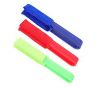 3 Pcs Pulitore Aria Condizionata Auto Detergente Per Accessori Cruscotto