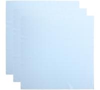 3 Pcs Pulitore Per Schermi Portatile Panno La Pulizia Dello Schermo