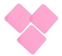 3 Pcs Recinto Per Lettiera Copertura Accessori Animali Domestici