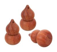 3 Pcs Roll-on Di Oli Essenziali Bottiglia Olio Essenziale Diffusore Portatile