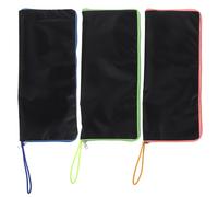 3 Pcs Sacca Porta Ombrellone Sacchetti Per Ombrelli Bagnati Borse Organizer