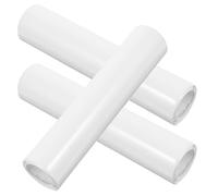 3 Pcs Scratch Protection Tape Pet Shield Accessori Gatto Protezioni Di Mobili