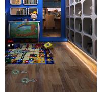 3 Pcs Serpenti Giocattolo Serpente Finto Giocattoli Di Halloween Finti