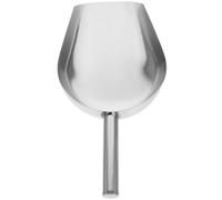 3 Pcs Spallinatore Per Gelato Misurini Da Cucina Raccogli Il Ghiaccio