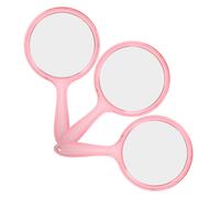 3 Pcs Specchio Make up Luminoso Trucco Luci Per Lo Di Vanità Da Tavolo