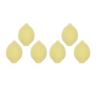 3 Pcs Spugna Trucco Fondotinta Lavatrice Per Spugnette Make up Blush Essence