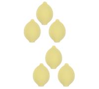 3 Pcs Spugnette Viso Spugna Per Fondotinta Liquido Blush Essence
