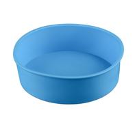 3 Pcs Stampo Torta Silicone Formine Stampi Per Caramelle Fatto Casa