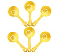 3 PCS Strumenti Per La Creazione Di Sushi Rice Molds for Kids