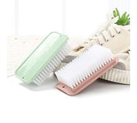 3 PCS Strumento Per La Pulizia Del Bagno Spazzola Bucato Della Vasca